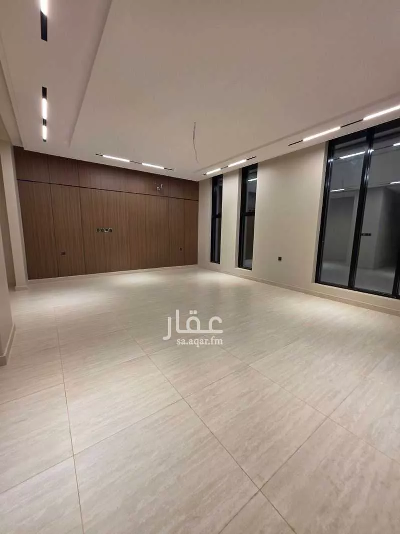 فيلا 7 غرف في الرحمانية 15
