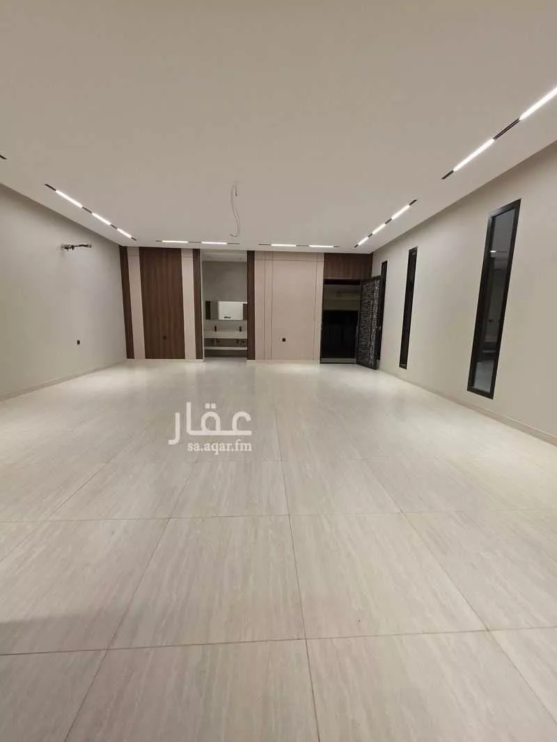 فيلا 7 غرف في الرحمانية 16