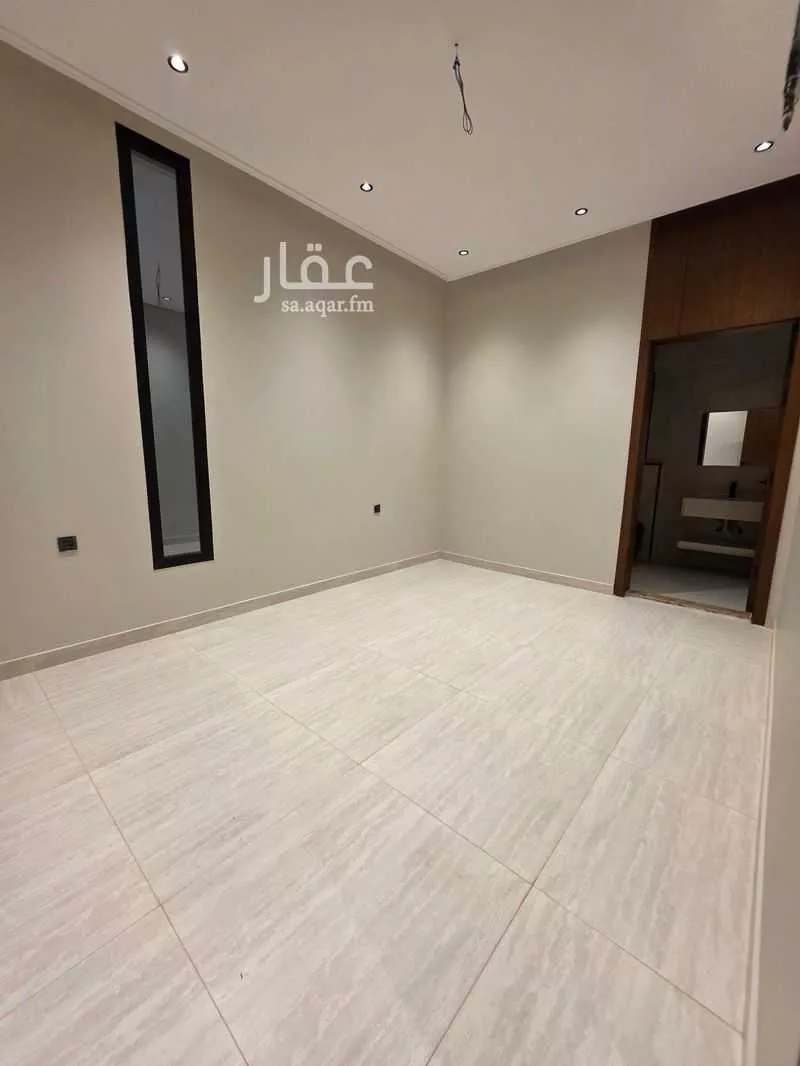 فيلا 7 غرف في الرحمانية 8