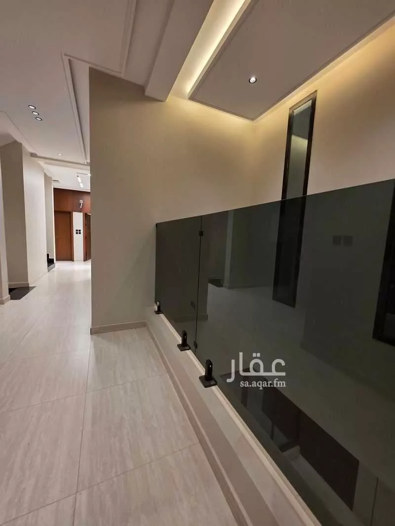 فيلا 7 غرف في الرحمانية 9