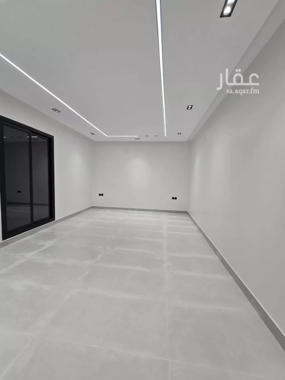 10 bedroom villa in Dhahrat Laban 2