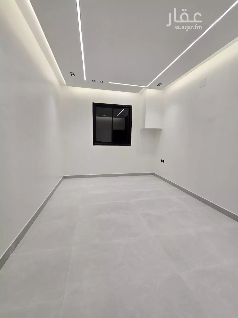 10 bedroom villa in Dhahrat Laban 11