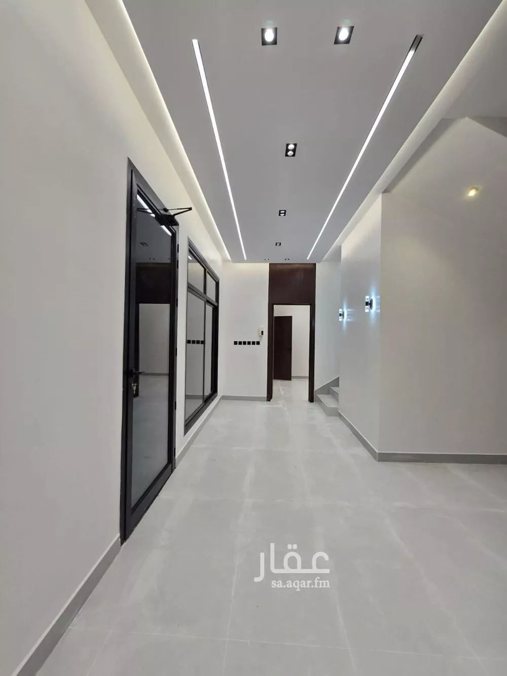 10 bedroom villa in Dhahrat Laban 14