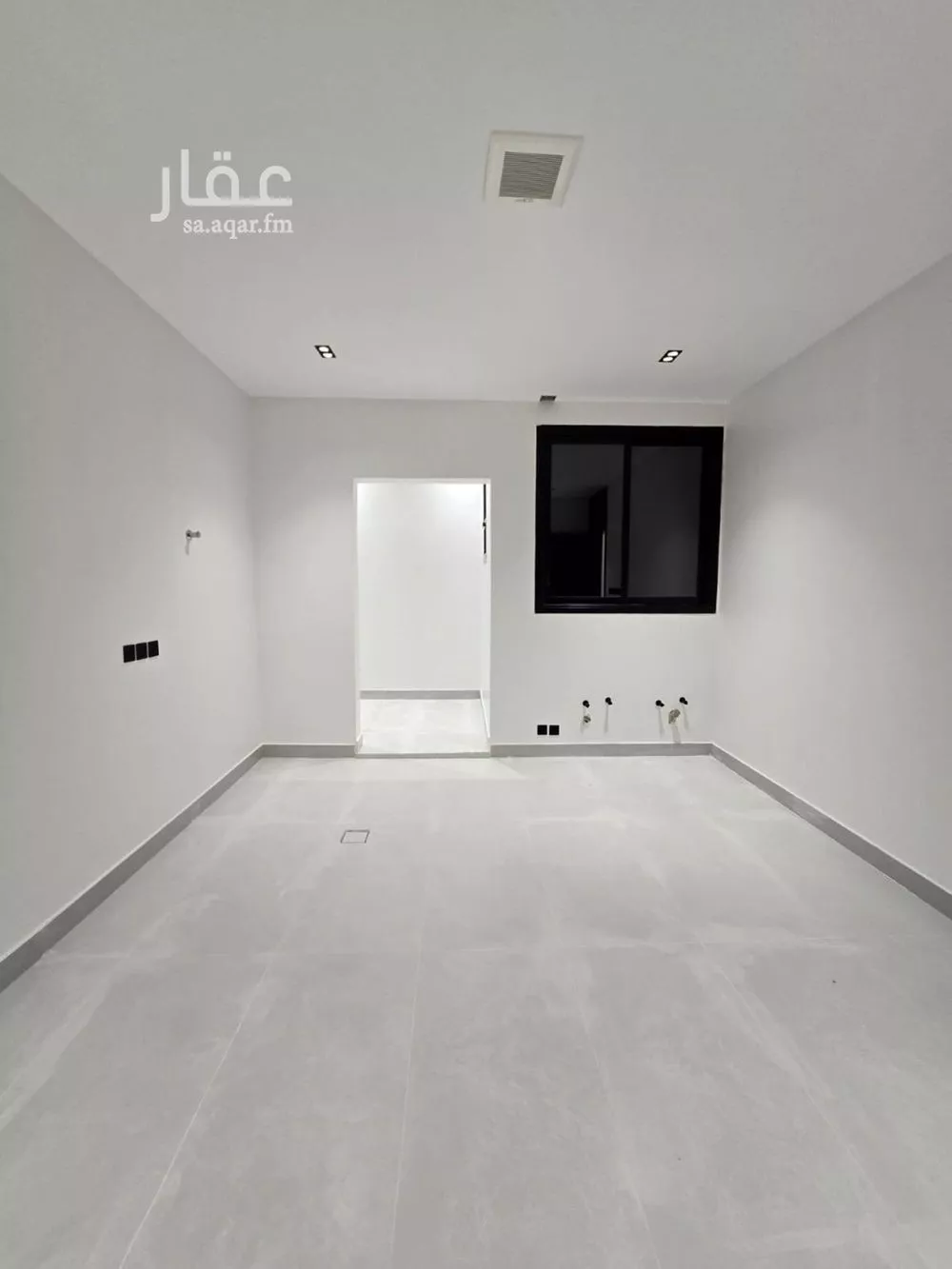 10 bedroom villa in Dhahrat Laban 15
