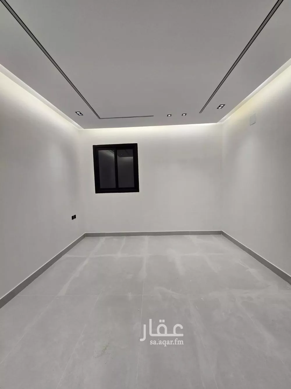 10 bedroom villa in Dhahrat Laban 16