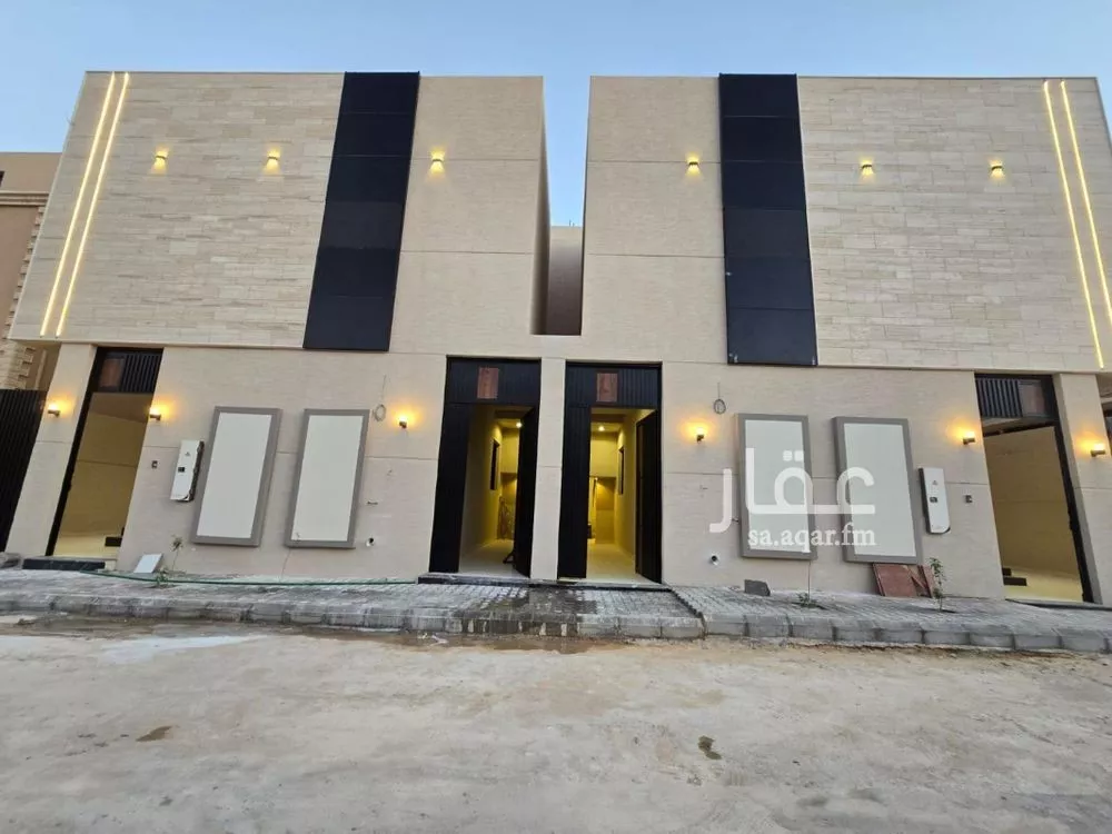 10 bedroom villa in Dhahrat Laban 17