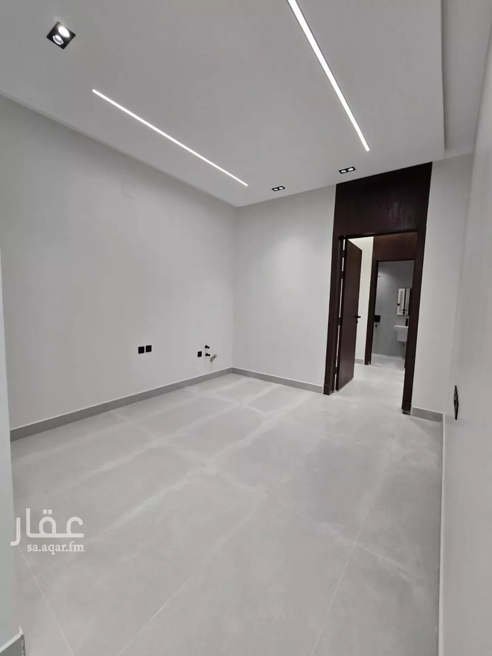 10 bedroom villa in Dhahrat Laban 18