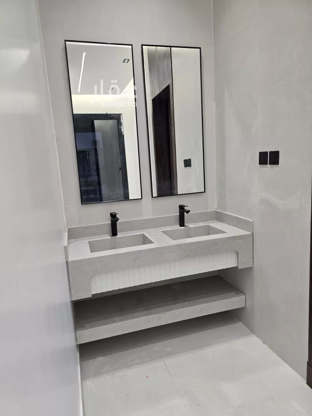 10 bedroom villa in Dhahrat Laban 19