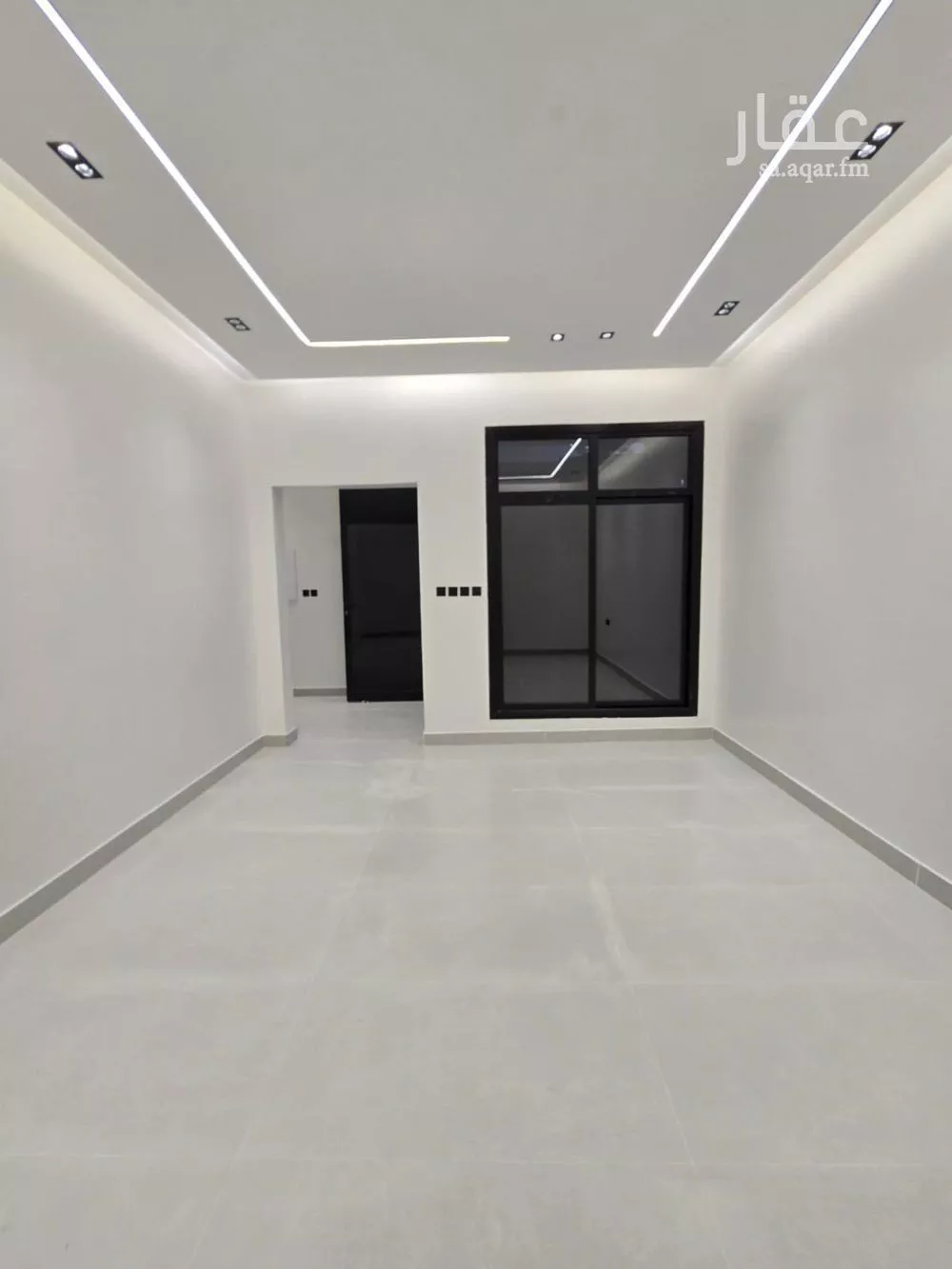 10 bedroom villa in Dhahrat Laban 20