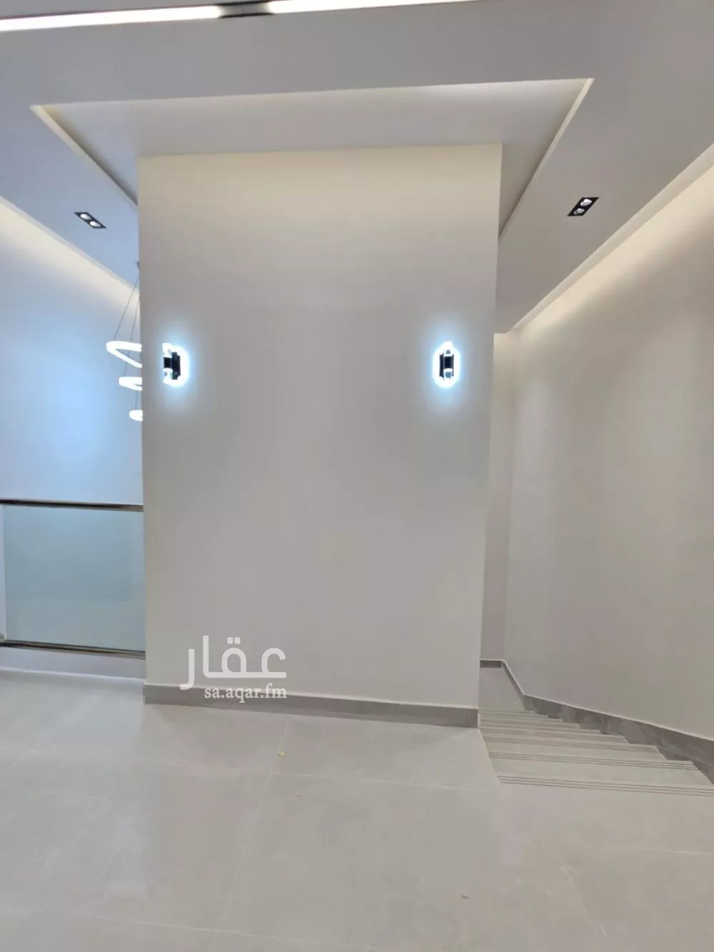 10 bedroom villa in Dhahrat Laban 21