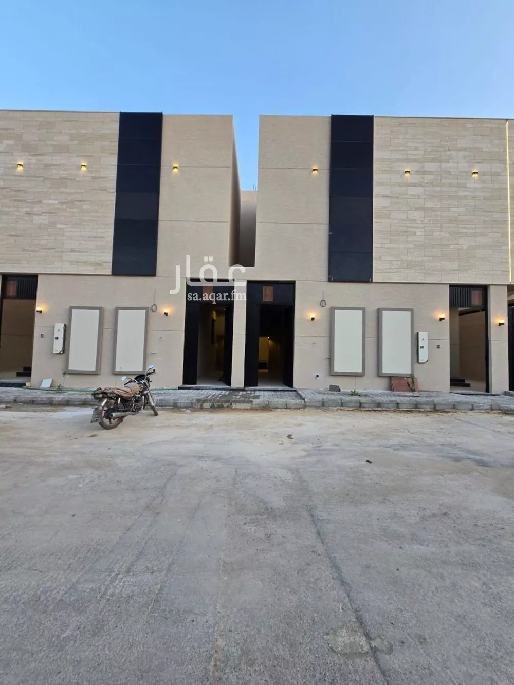 10 bedroom villa in Dhahrat Laban 22