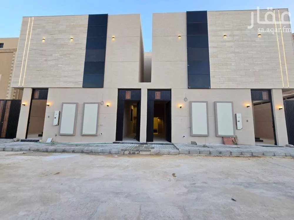 10 bedroom villa in Dhahrat Laban 23