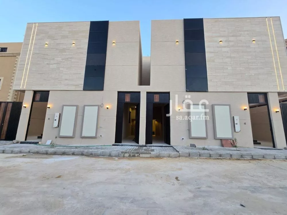 10 bedroom villa in Dhahrat Laban 24