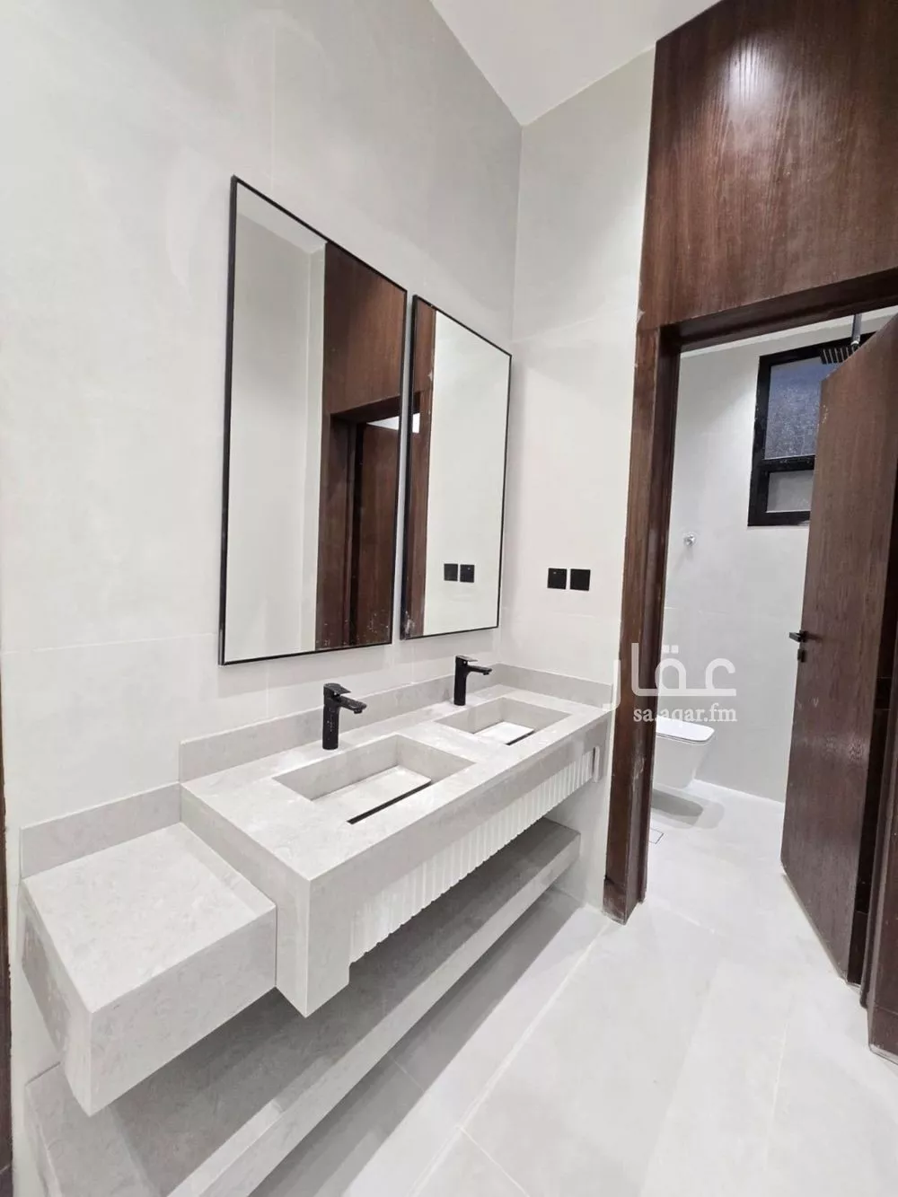 10 bedroom villa in Dhahrat Laban 25
