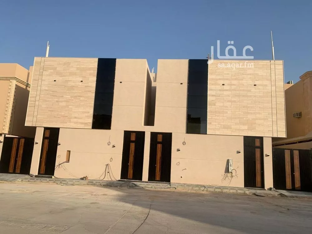 10 bedroom villa in Dhahrat Laban 26