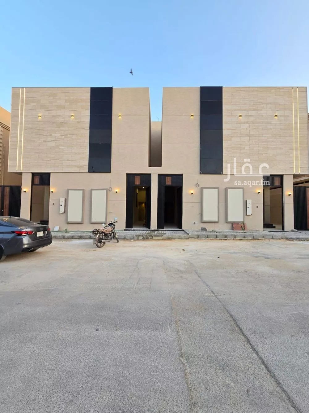 10 bedroom villa in Dhahrat Laban 4