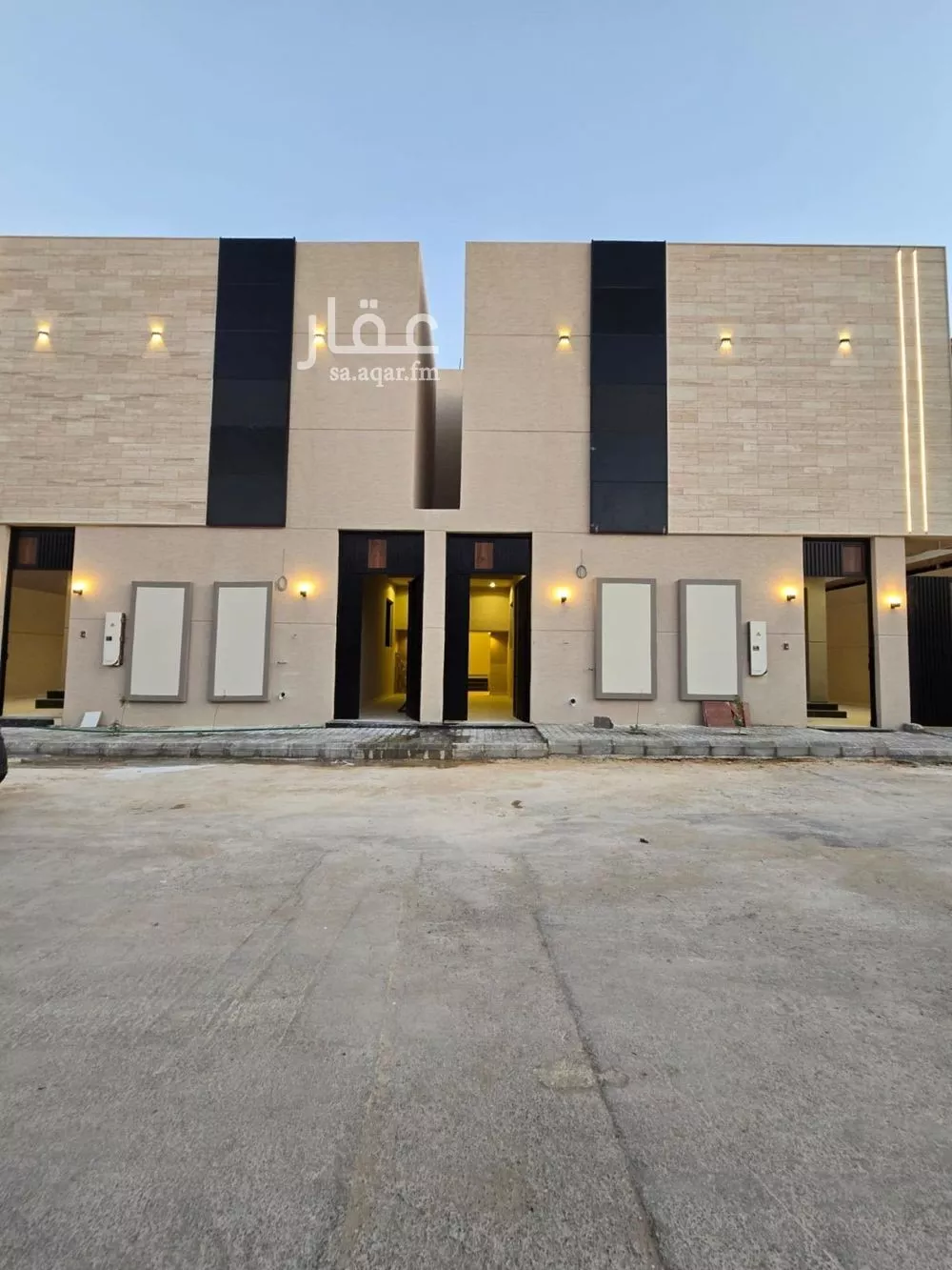 10 bedroom villa in Dhahrat Laban 5