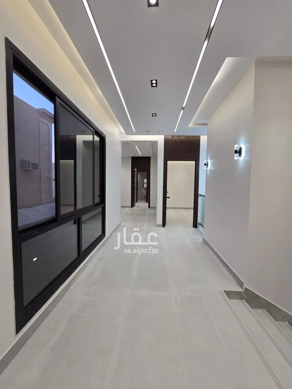 10 bedroom villa in Dhahrat Laban 6