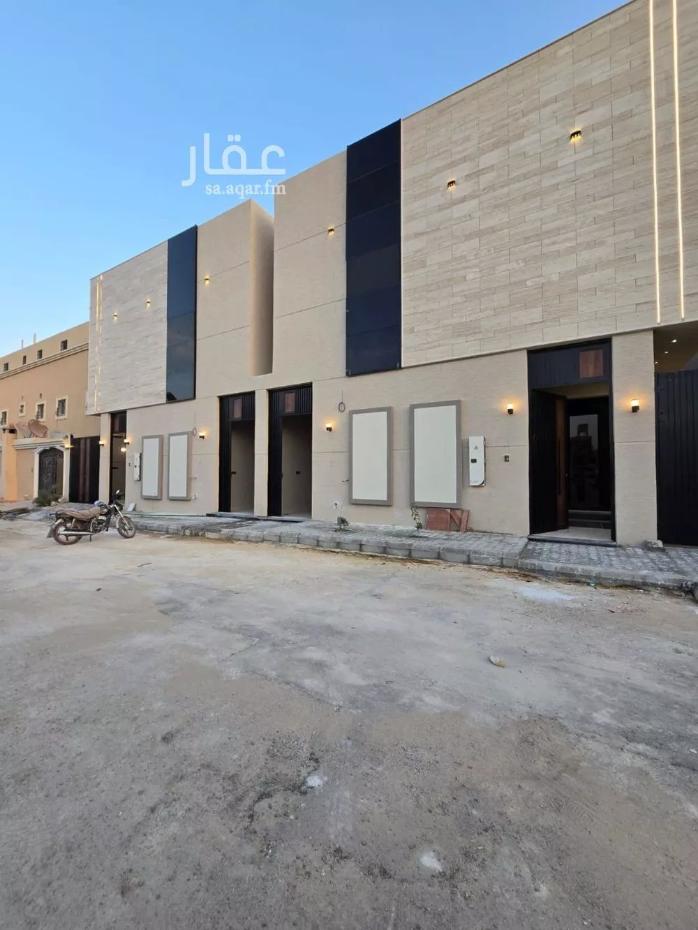10 bedroom villa in Dhahrat Laban 8
