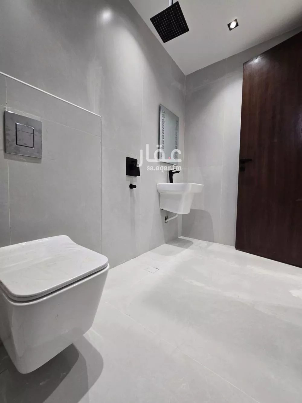 10 bedroom villa in Dhahrat Laban 10