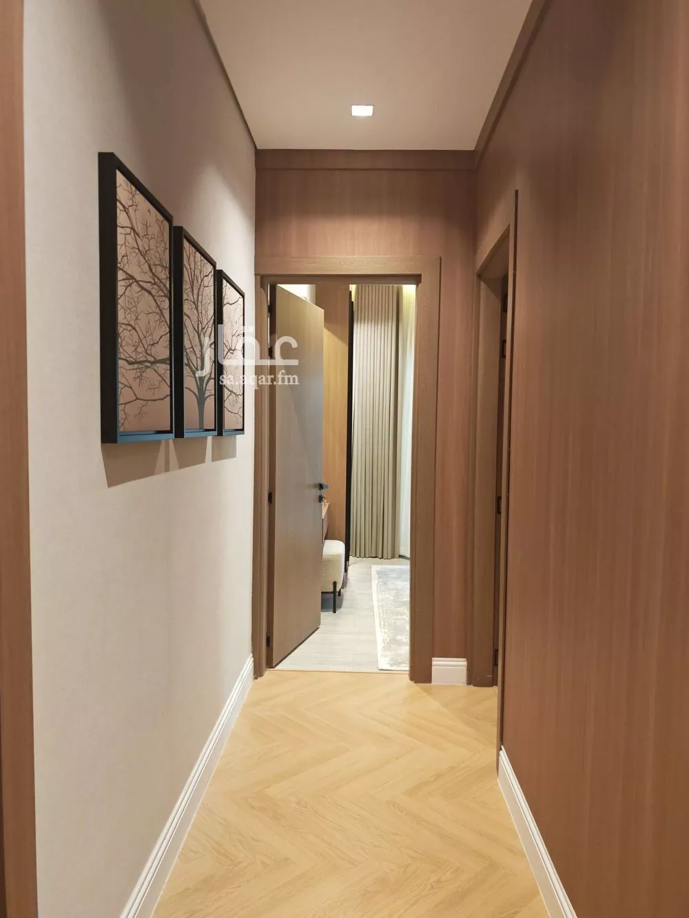 2 bedroom apartment in Al Rabie, Riyadh 14