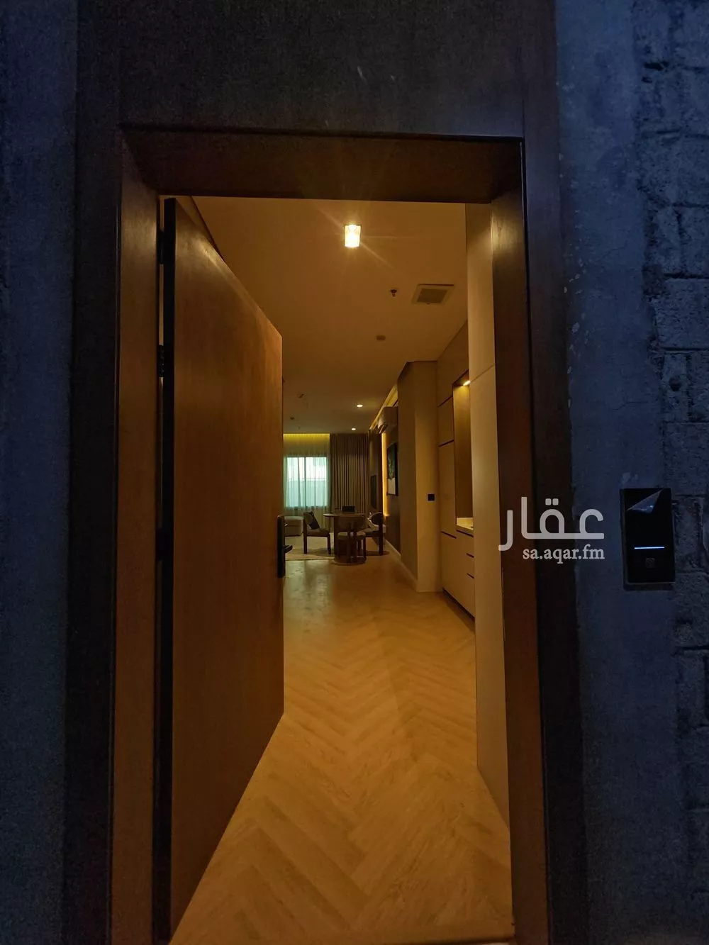 2 bedroom apartment in Al Rabie, Riyadh 10