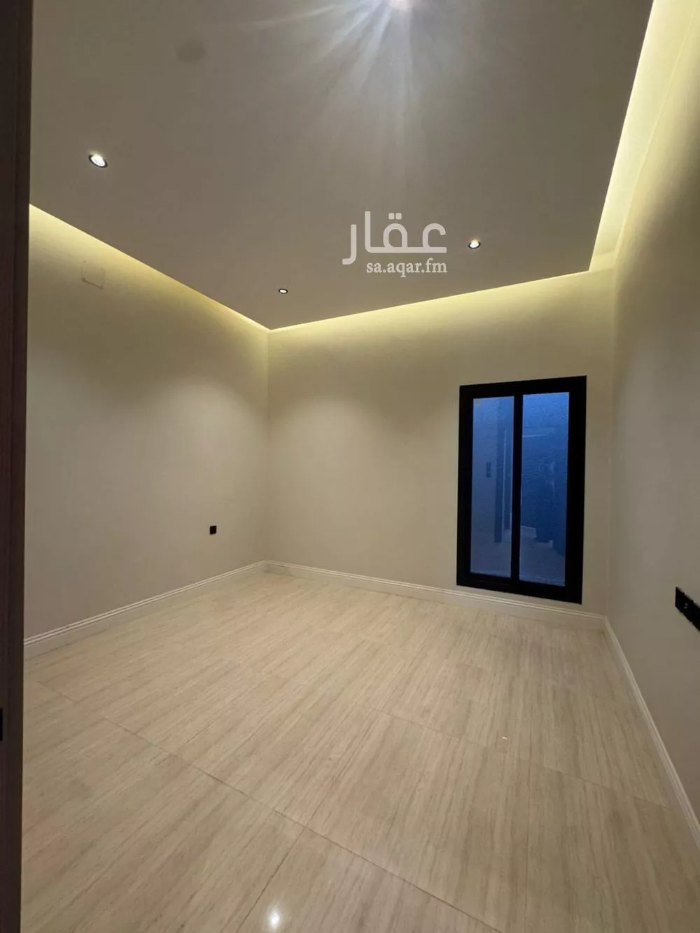 5 bedroom villa in Al Aridh 16