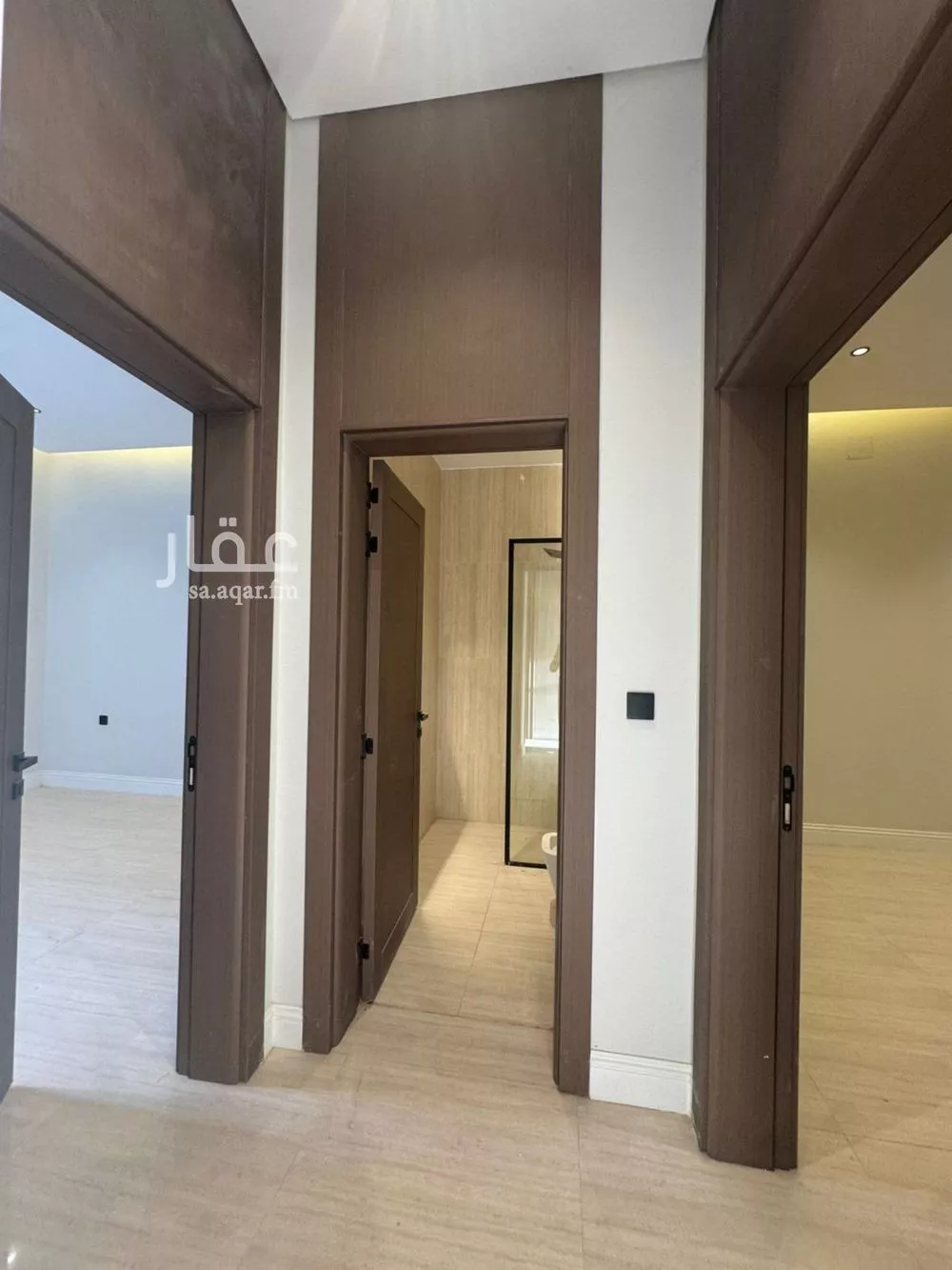 5 bedroom villa in Al Aridh 18