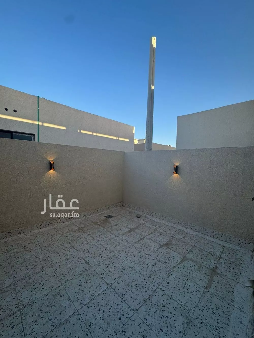 5 bedroom villa in Al Aridh 19