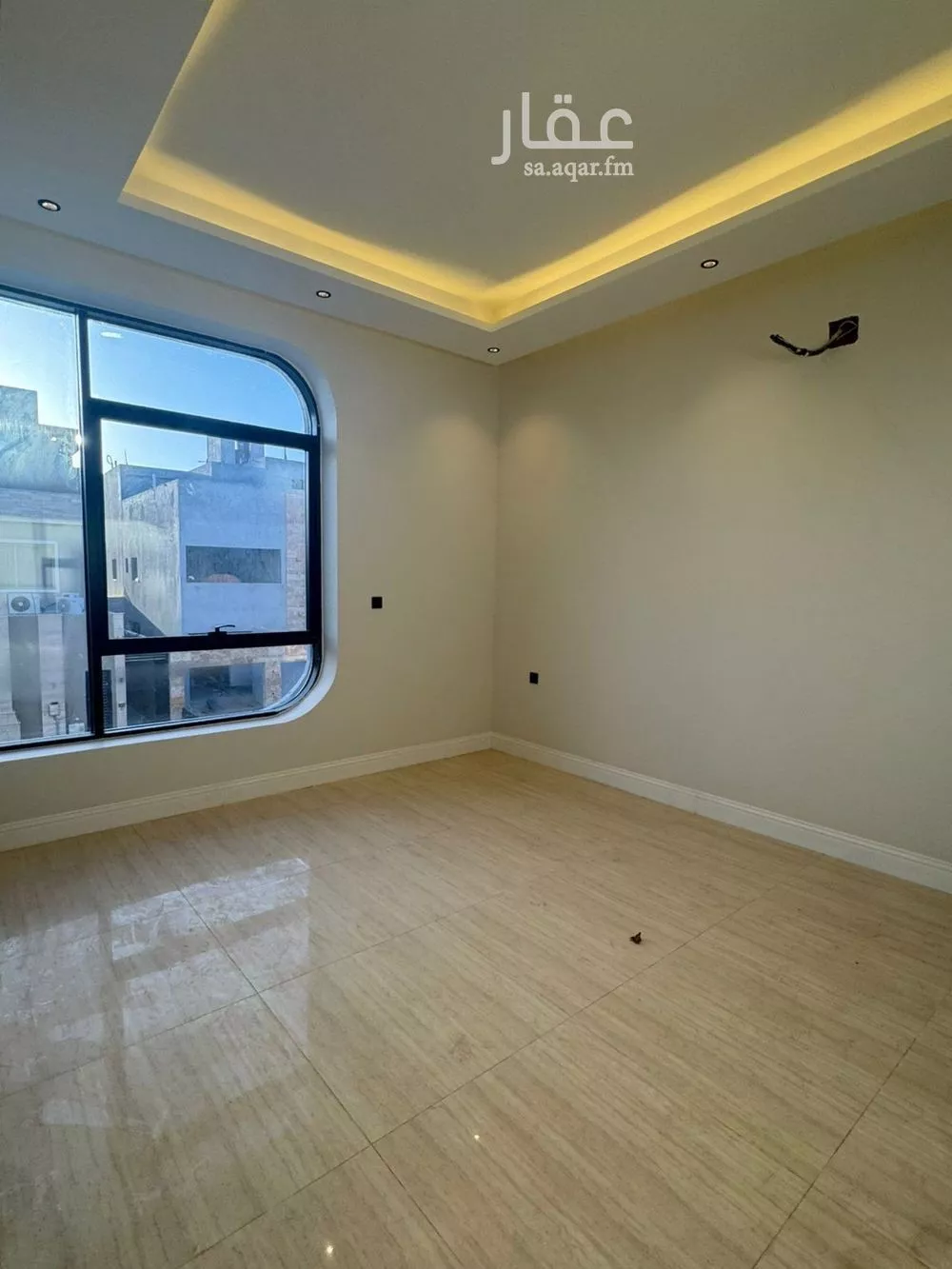 5 bedroom villa in Al Aridh 22