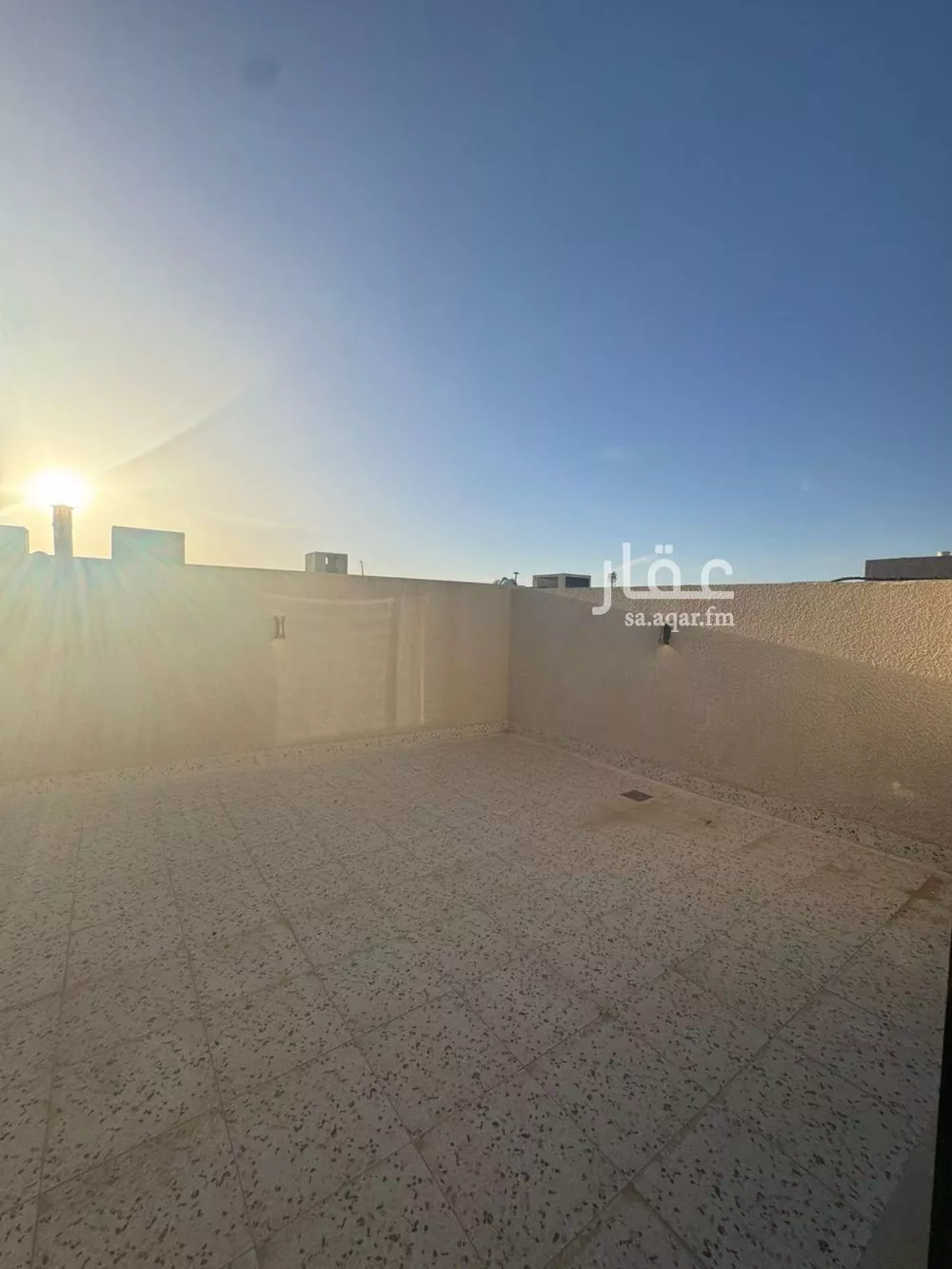 5 bedroom villa in Al Aridh 23
