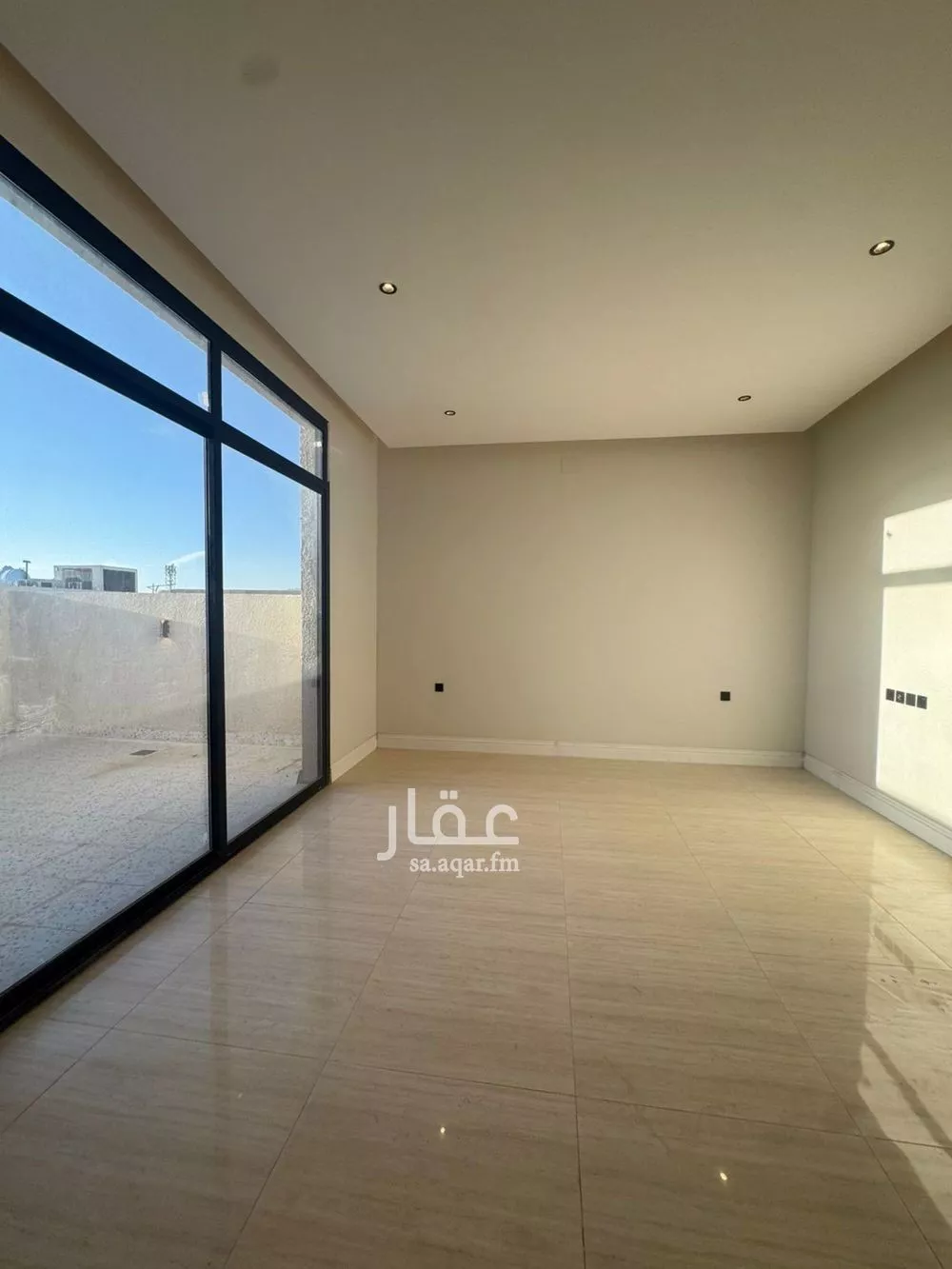 5 bedroom villa in Al Aridh 24