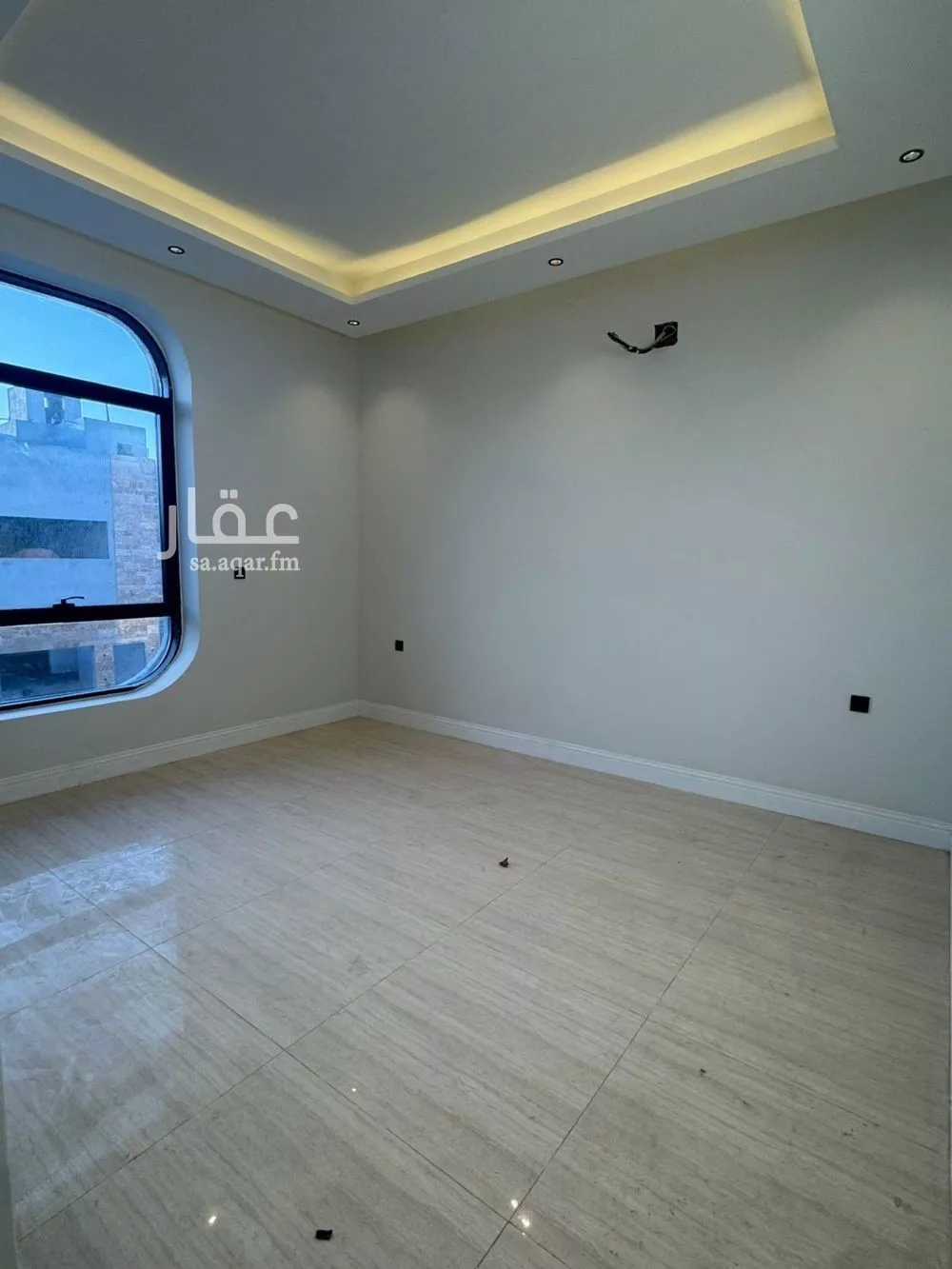 5 bedroom villa in Al Aridh 4