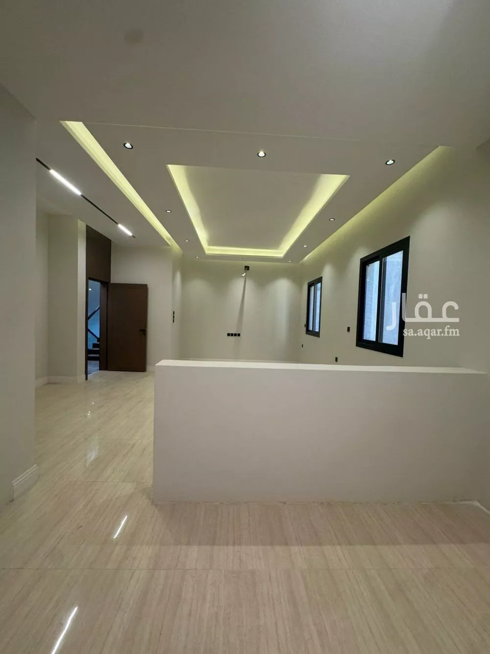 5 bedroom villa in Al Aridh 10