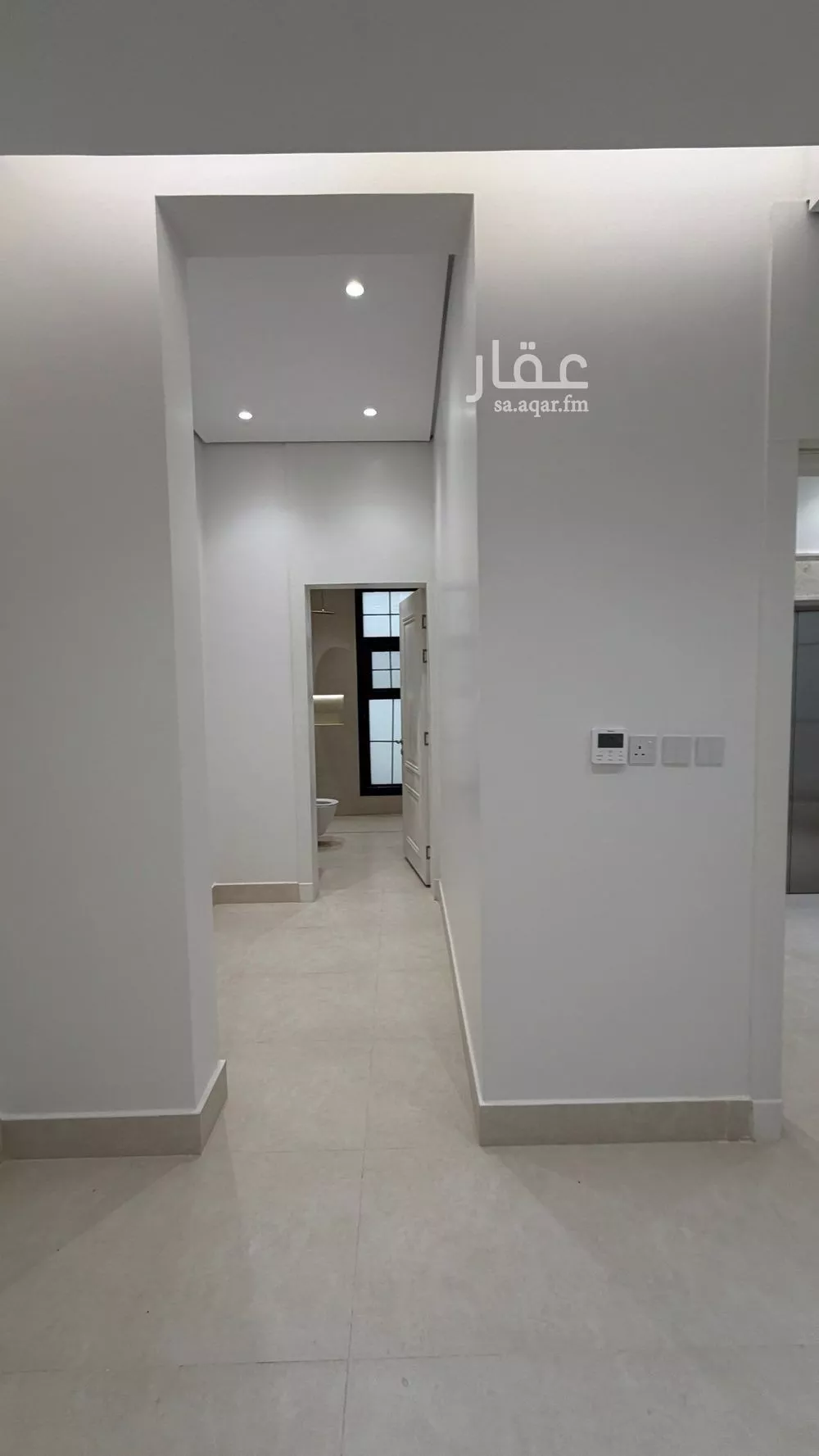5 bedroom villa in Al Mahdiyyah 11
