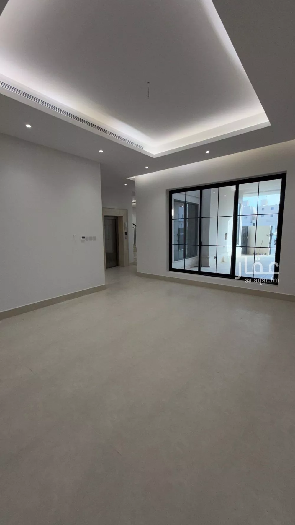 5 bedroom villa in Al Mahdiyyah 12