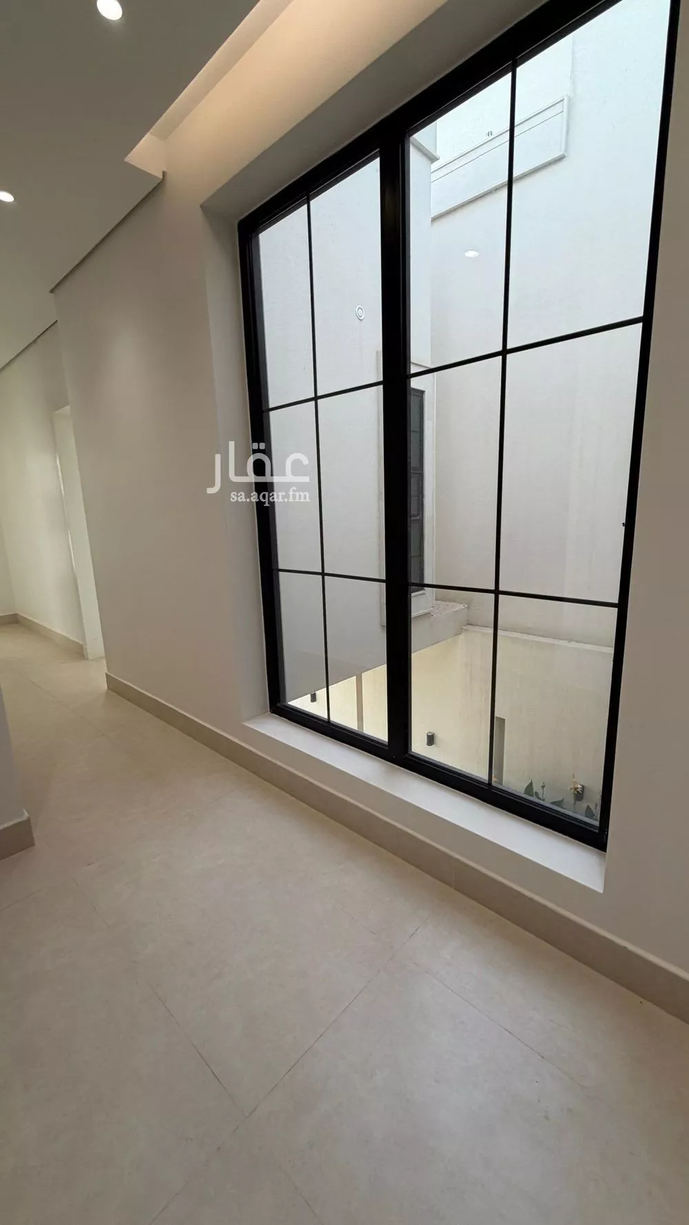 5 bedroom villa in Al Mahdiyyah 13