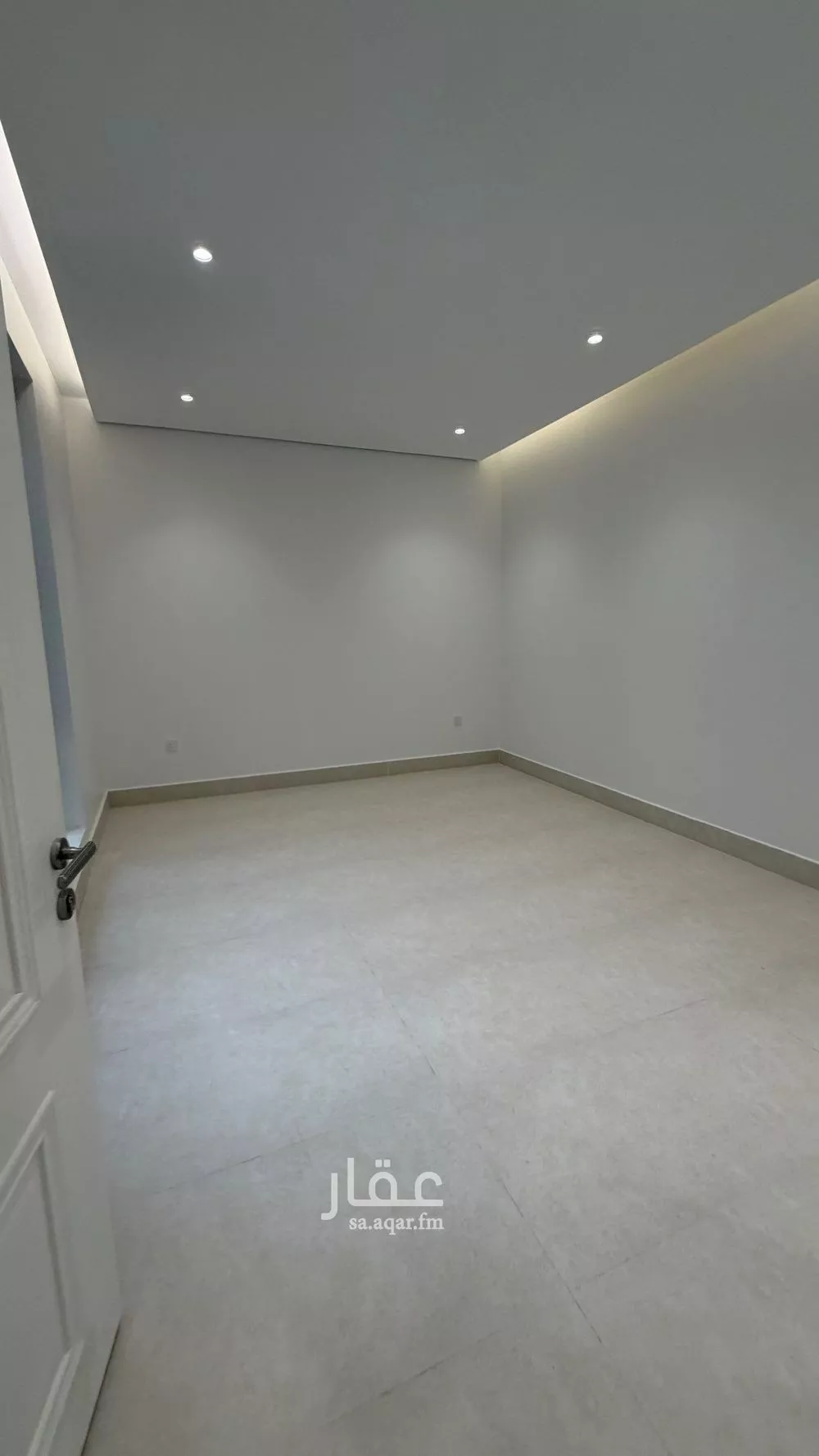 5 bedroom villa in Al Mahdiyyah 14