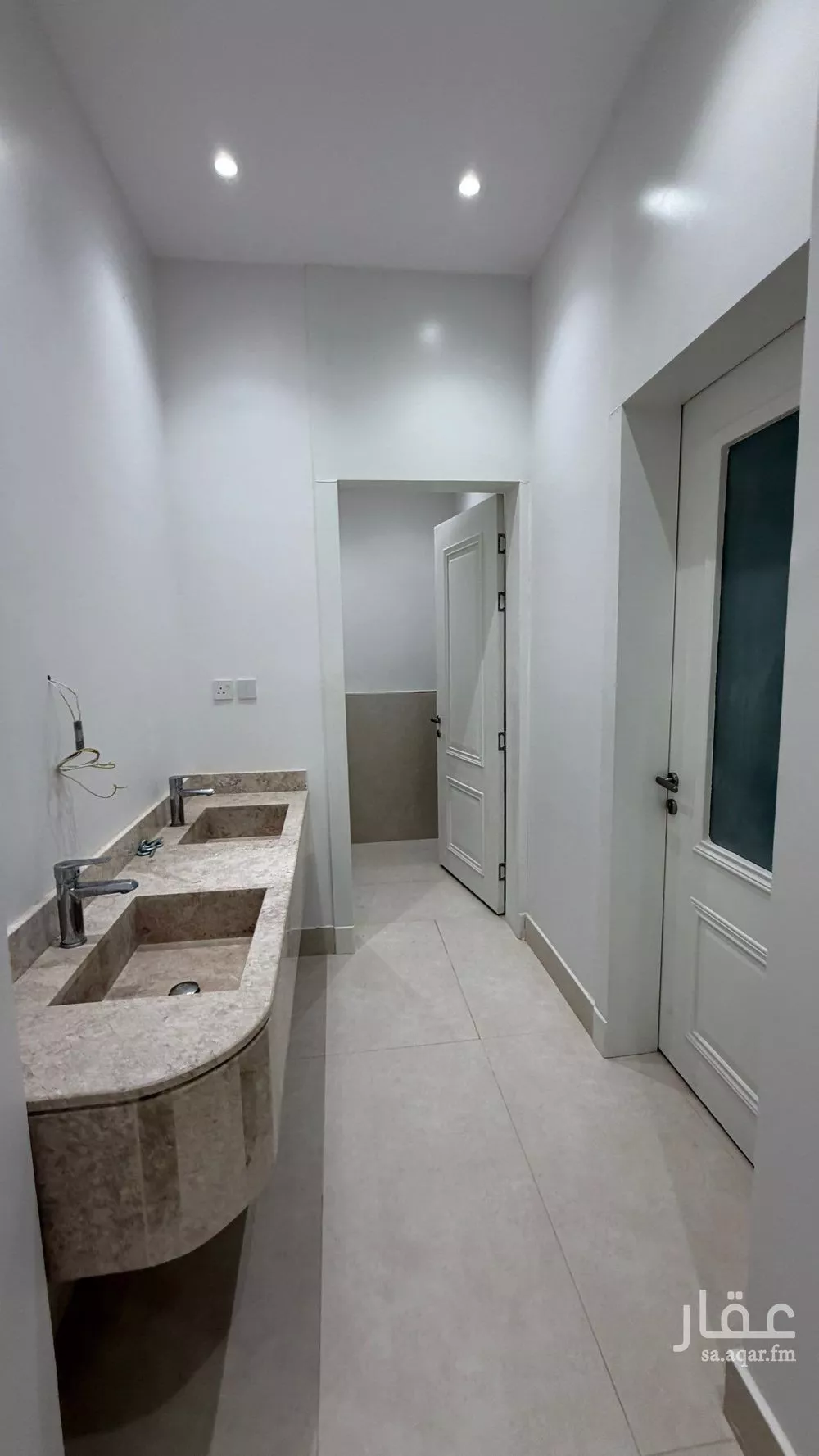 5 bedroom villa in Al Mahdiyyah 16