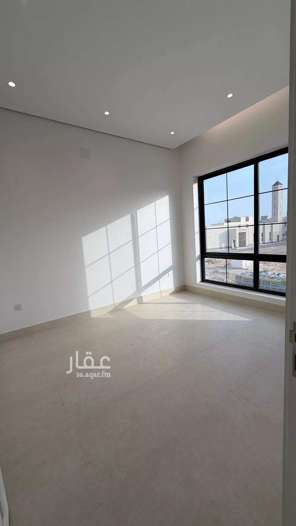 5 bedroom villa in Al Mahdiyyah 17