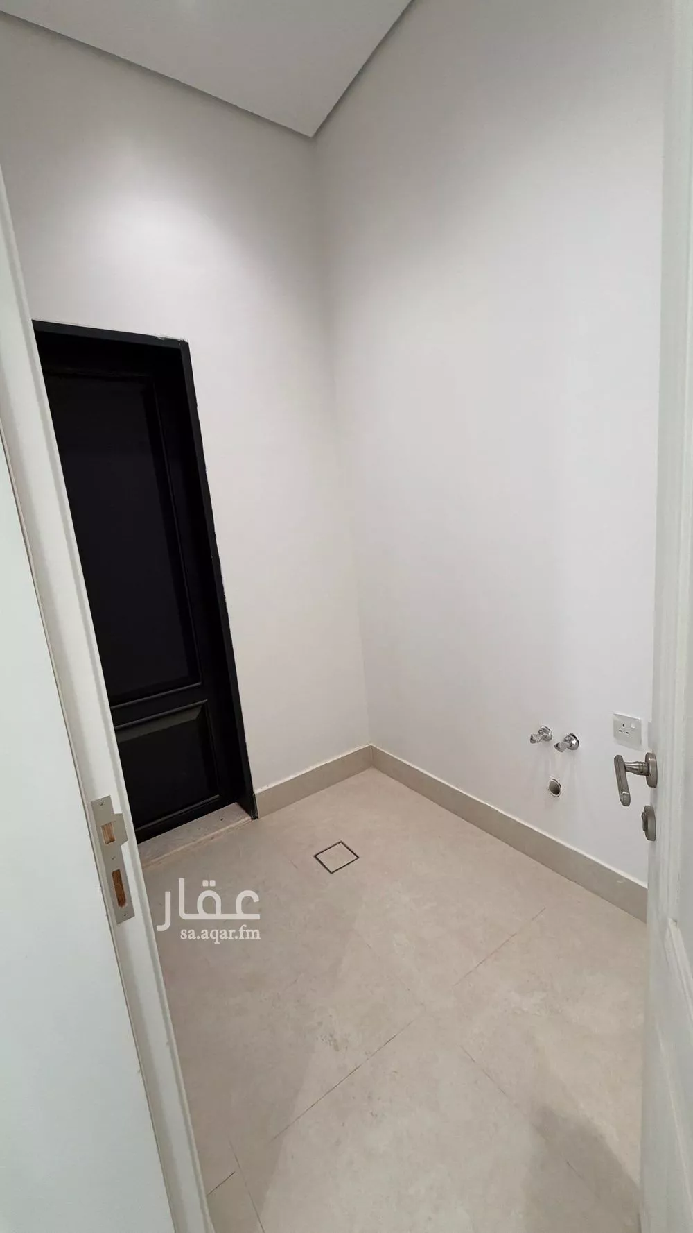 5 bedroom villa in Al Mahdiyyah 19