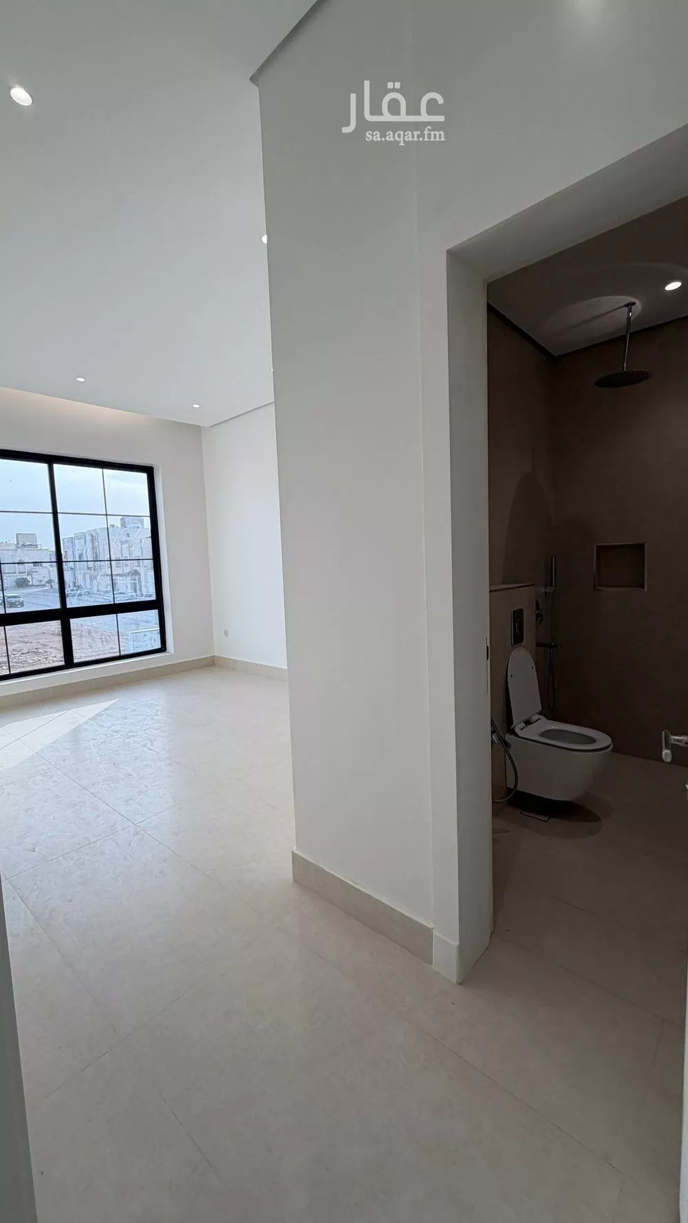 5 bedroom villa in Al Mahdiyyah 20
