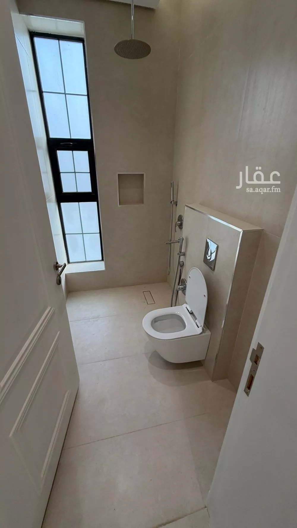 5 bedroom villa in Al Mahdiyyah 21