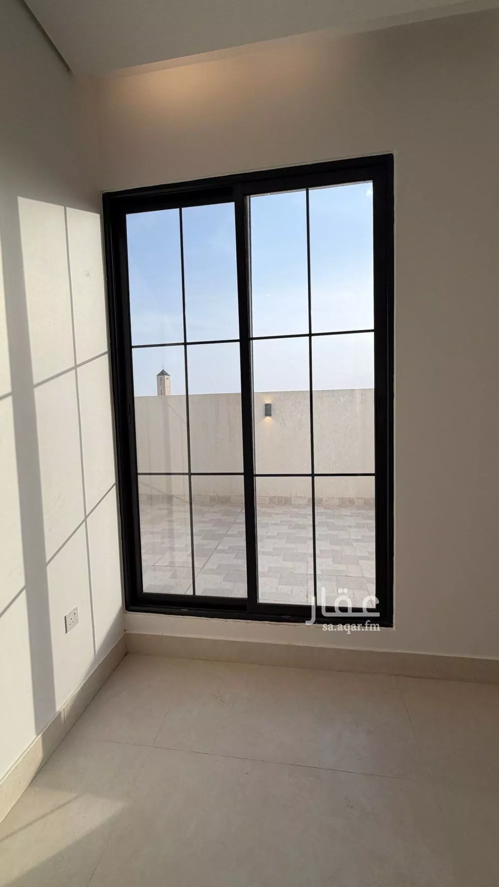 5 bedroom villa in Al Mahdiyyah 22