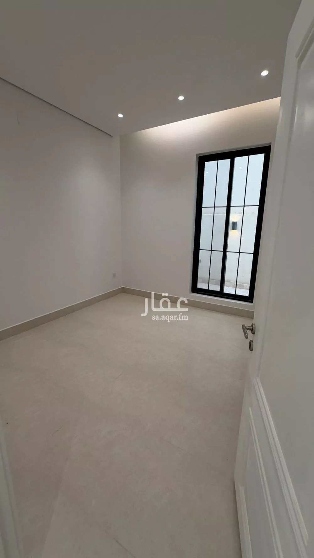 5 bedroom villa in Al Mahdiyyah 23
