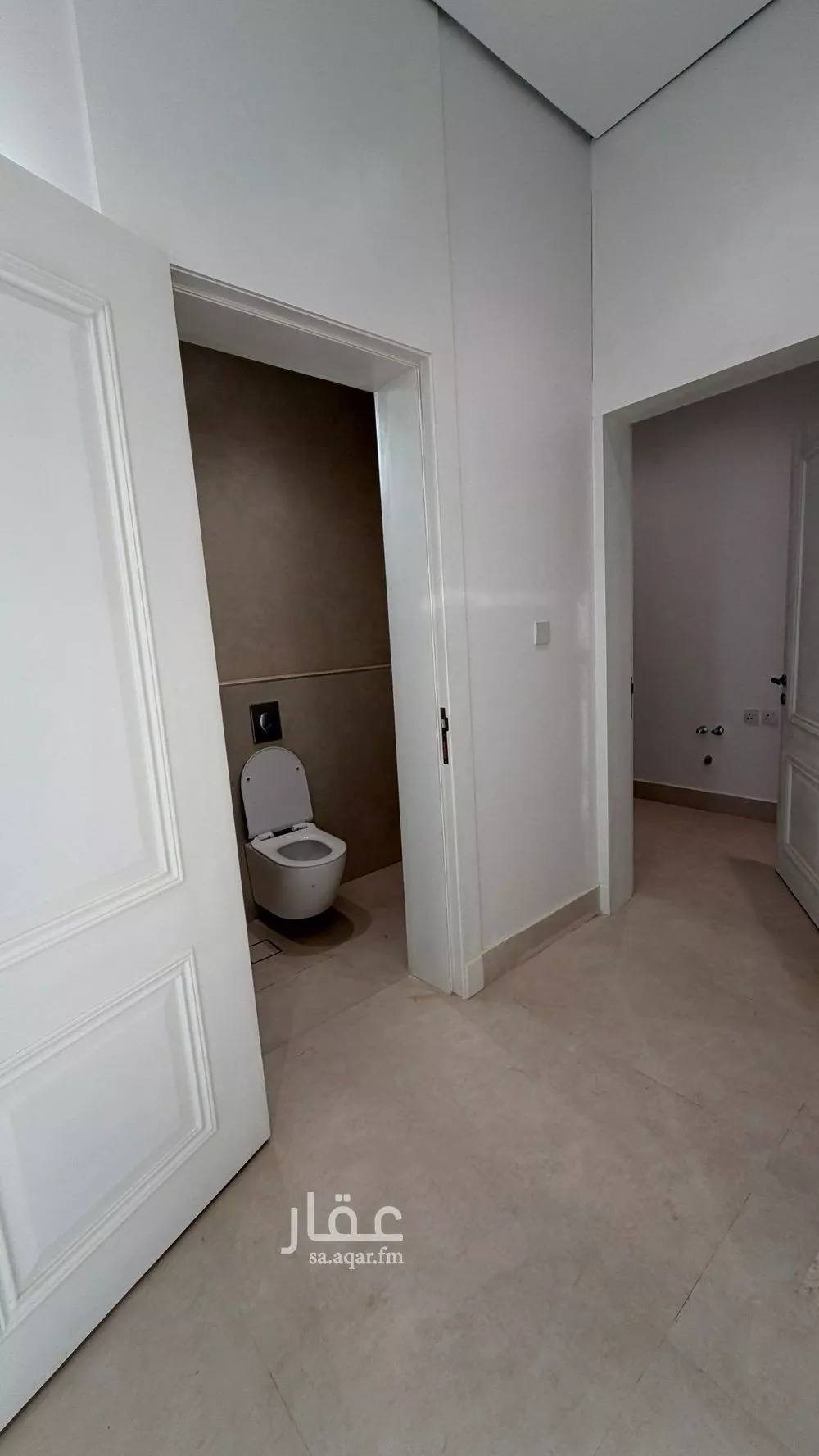 5 bedroom villa in Al Mahdiyyah 24
