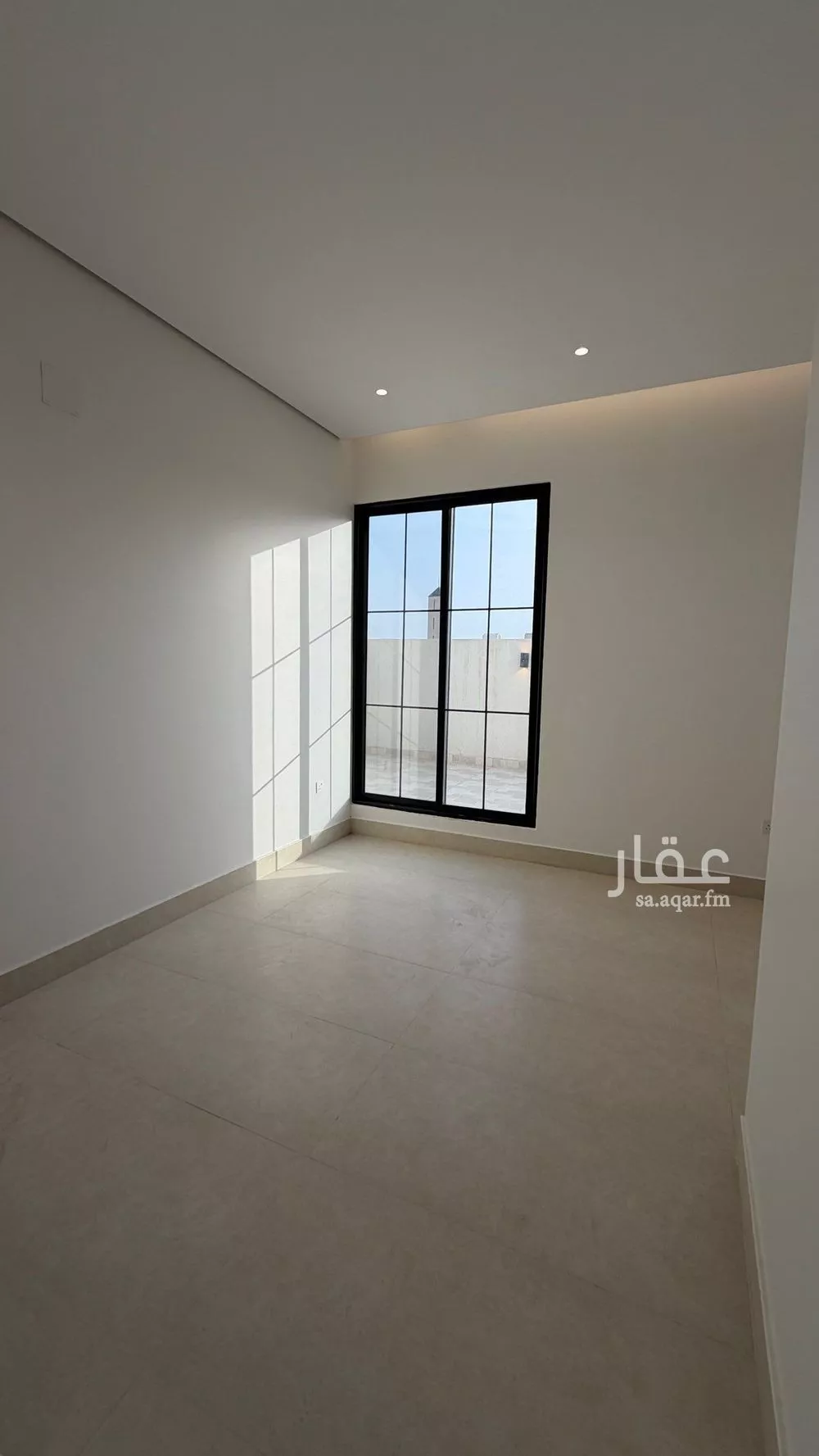 5 bedroom villa in Al Mahdiyyah 25