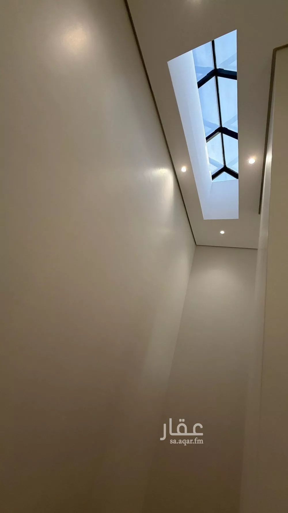 5 bedroom villa in Al Mahdiyyah 26