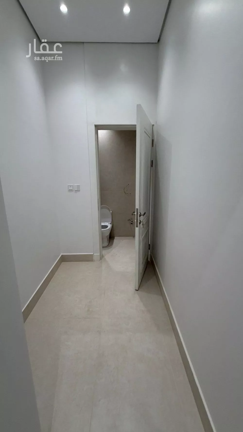 5 bedroom villa in Al Mahdiyyah 27
