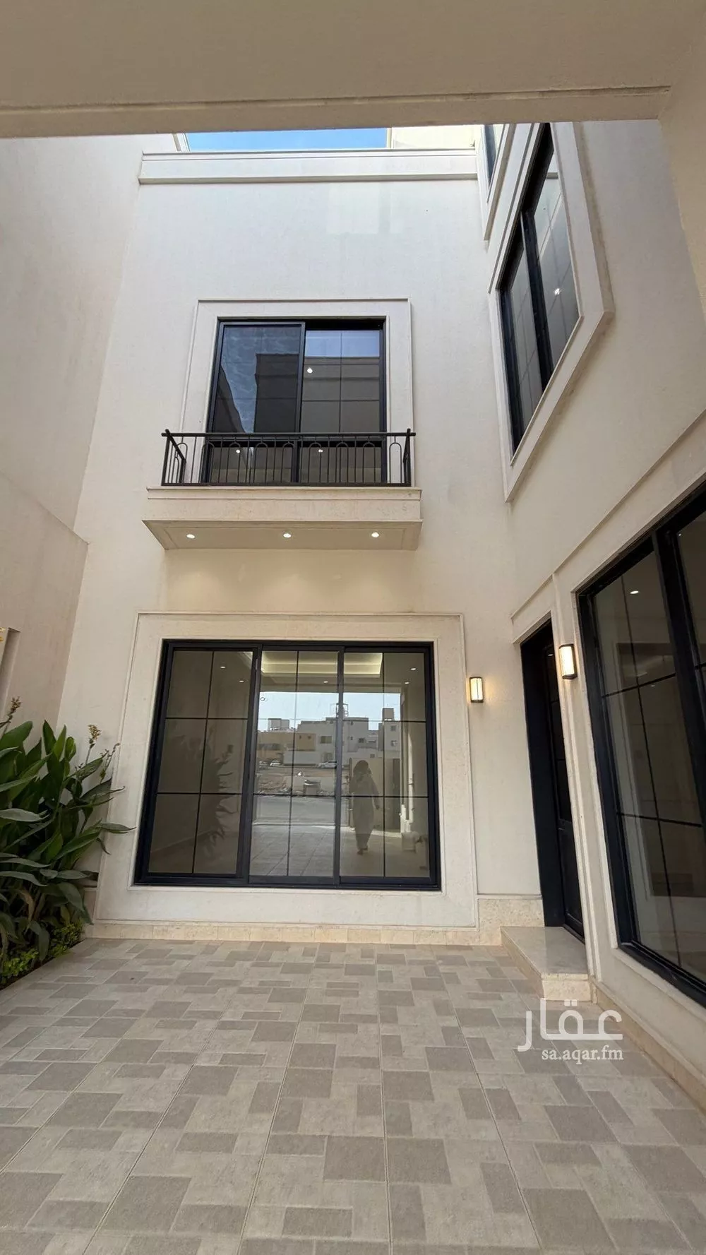 5 bedroom villa in Al Mahdiyyah 4